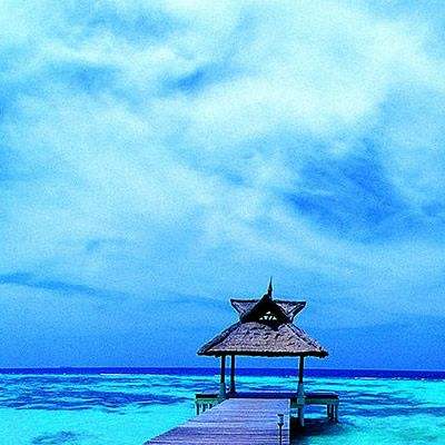暗黑旅队手机版下载