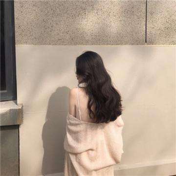 蓝港后宫甄嬛传手游下载