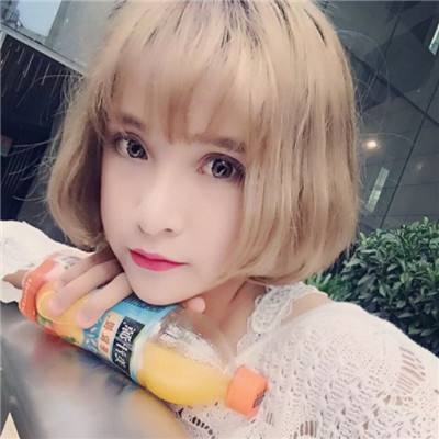 飞行棋在线游戏手机版下载
